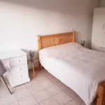 Vue Imprenable Avec Terrasse De 100 M2 * Jacob-Bellecombette
