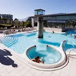 Apartament Vue Imprenable Avec Terrasse De 100 M2