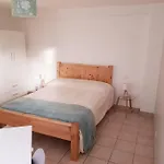 Apartament Vue Imprenable Avec Terrasse De 100 M2 *