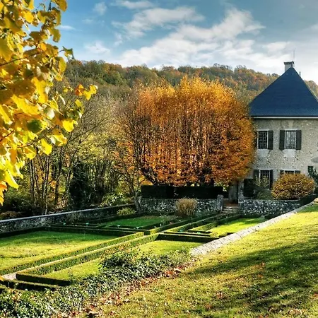 Vue Imprenable Avec Terrasse De 100 M2 Apartament Jacob-Bellecombette